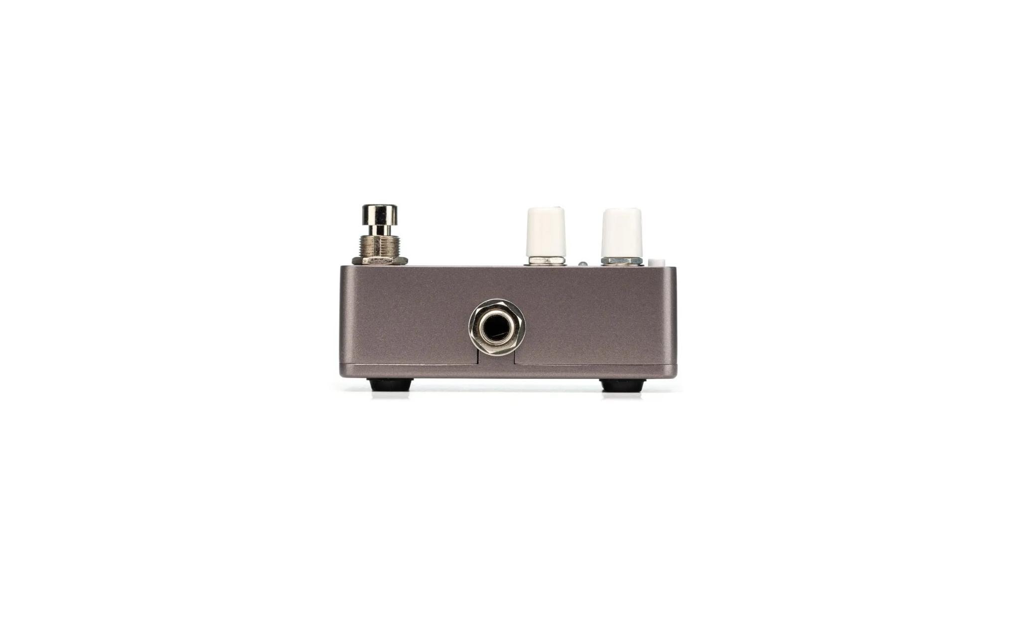 2249572_1 - Mediatech Electro-Harmonix Pico Platform Compressor/Limiter