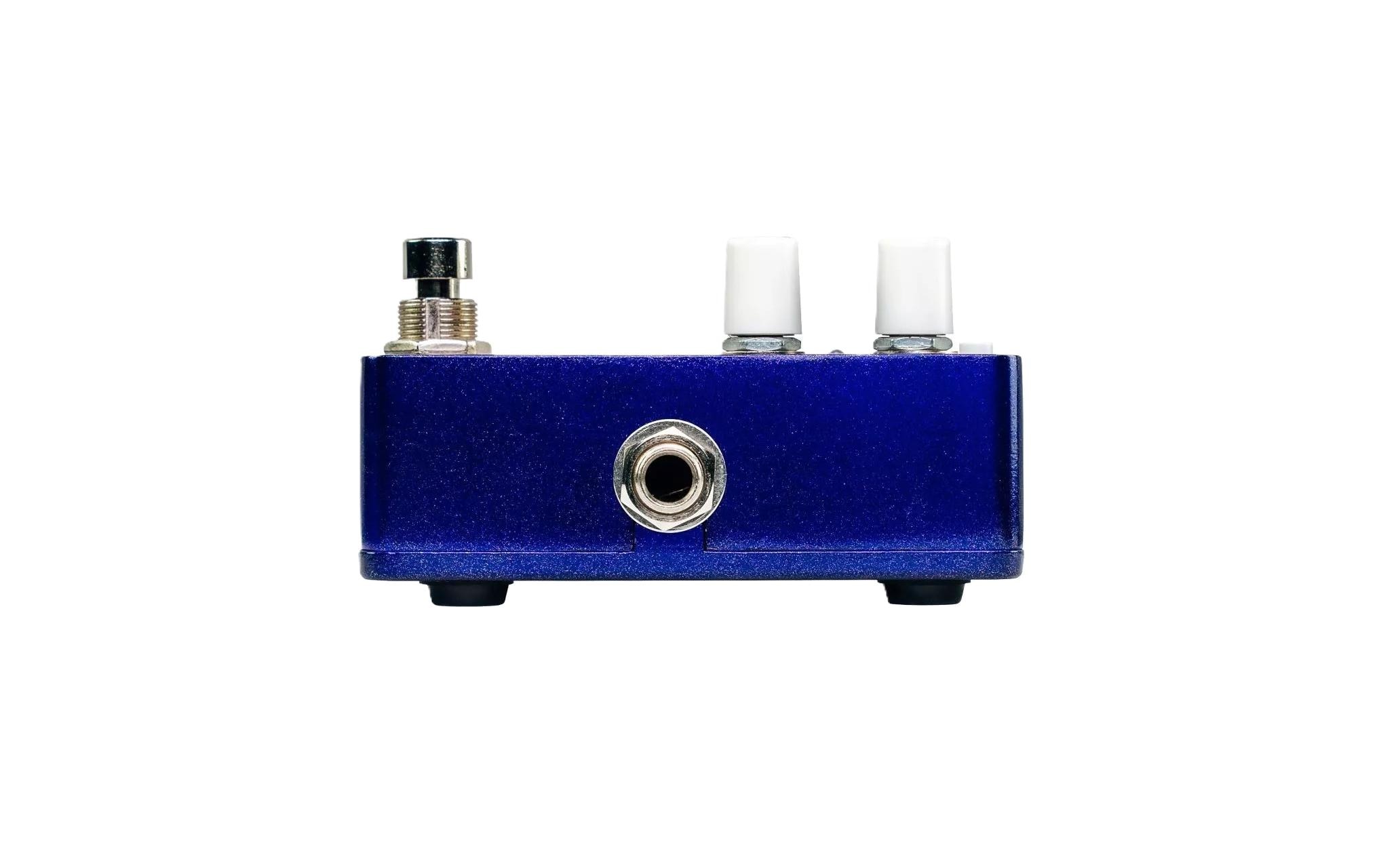 2249575_1 - Mediatech Electro-Harmonix Atomic Cluster Pico Glitch- und Synth-Pedal