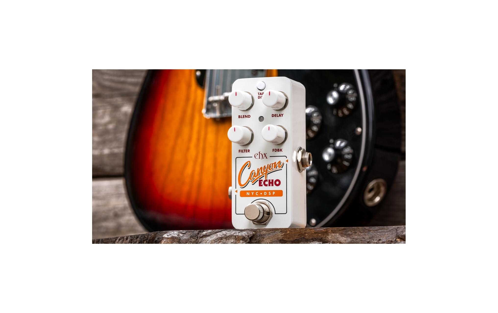 2249576_8 - Mediatech Electro-Harmonix Pico Canyon Echo Digital Delay