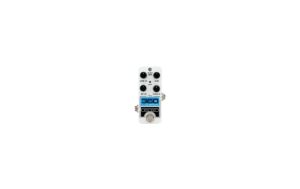 Electro-Harmonix Pico 360+ Looper E-Gitarre kaufen Schweiz | Mediatech.ch