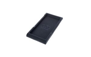 Electro-Harmonix Pedalboard Cradle Halterung Polymer kaufen Schweiz | Mediatech.ch