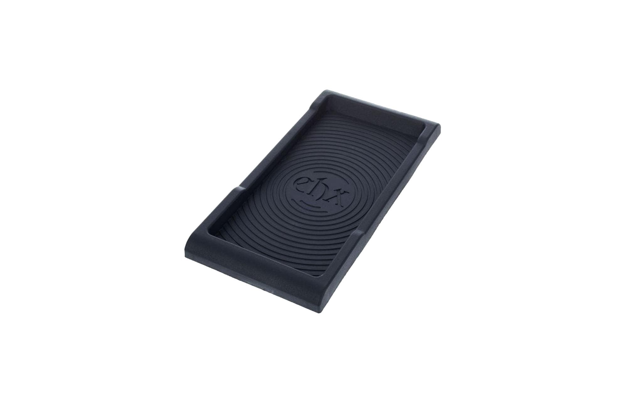 Electro-Harmonix Pedalboard Cradle Halterung Polymer kaufen Schweiz | Mediatech.ch