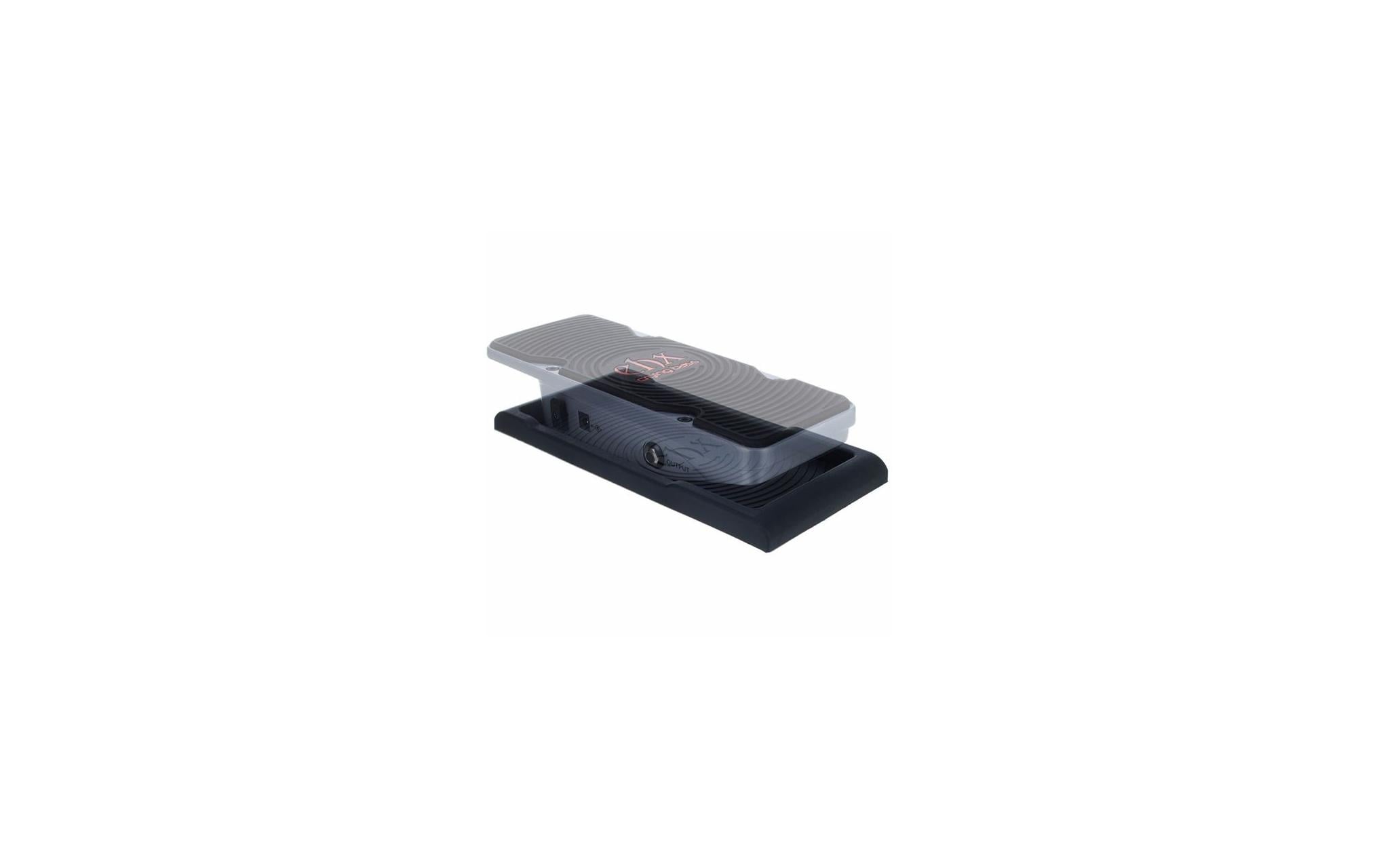 2249579_1 - Mediatech Electro-Harmonix Pedalboard Cradle Halterung Polymer