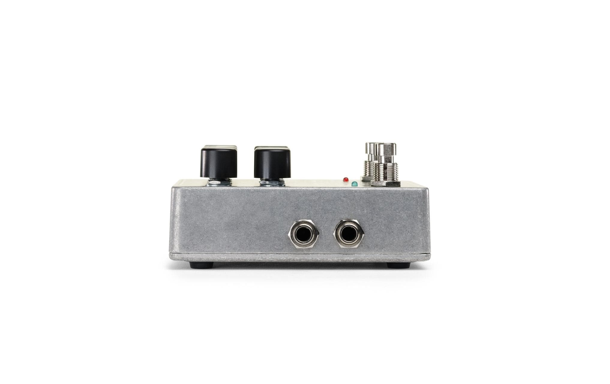 2249580_4 - Mediatech Electro-Harmonix Operation Overlord Allied Stereo