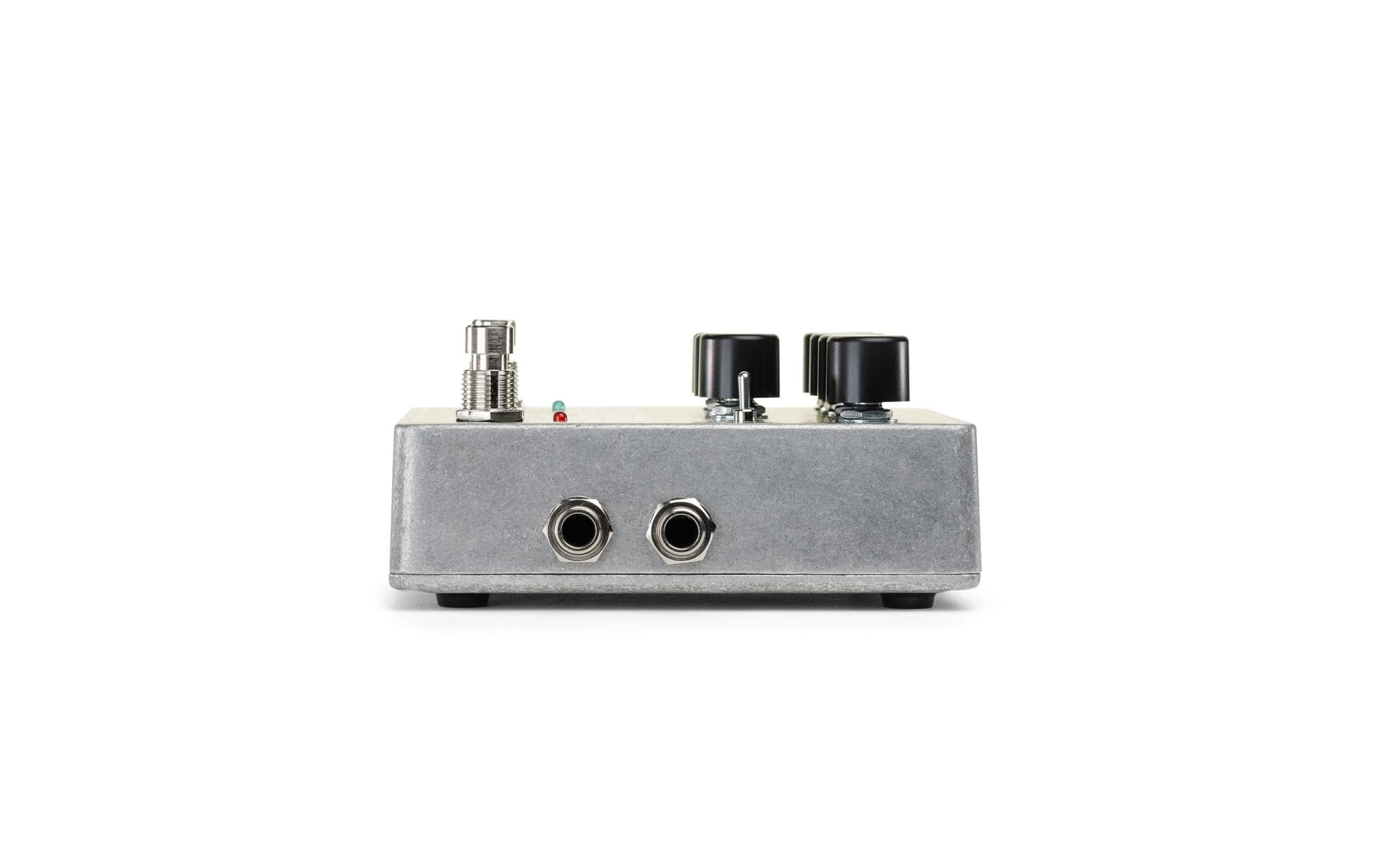 2249580_5 - Mediatech Electro-Harmonix Operation Overlord Allied Stereo