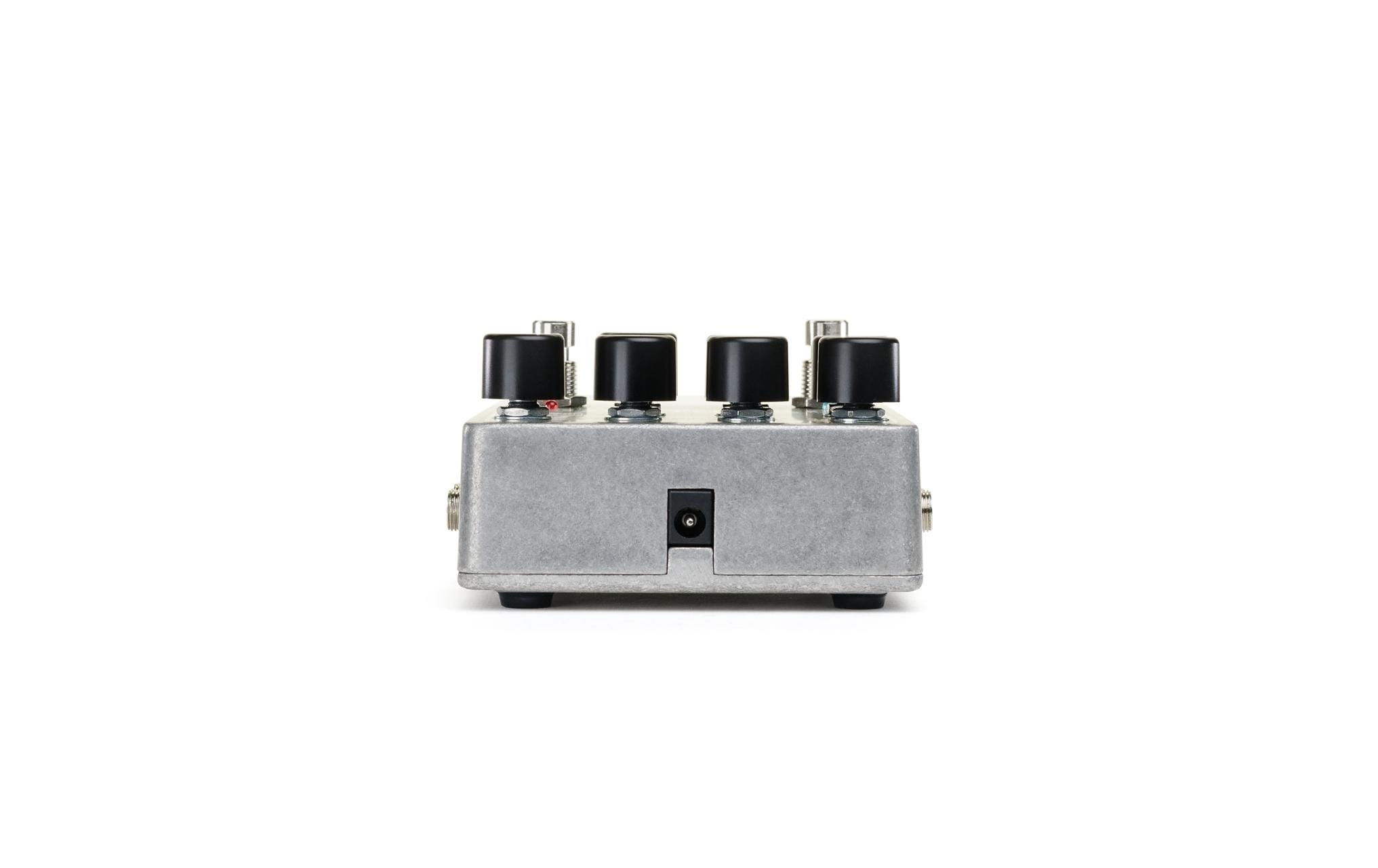 2249580_6 - Mediatech Electro-Harmonix Operation Overlord Allied Stereo