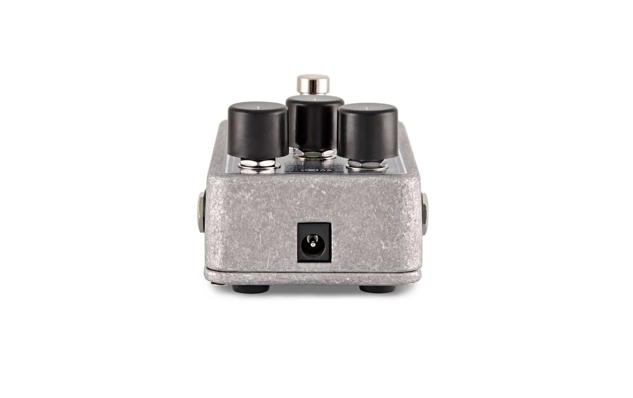 2249581_2 - Mediatech Electro-Harmonix OD Glove Mosfet Overdrive Verzerrungspedal