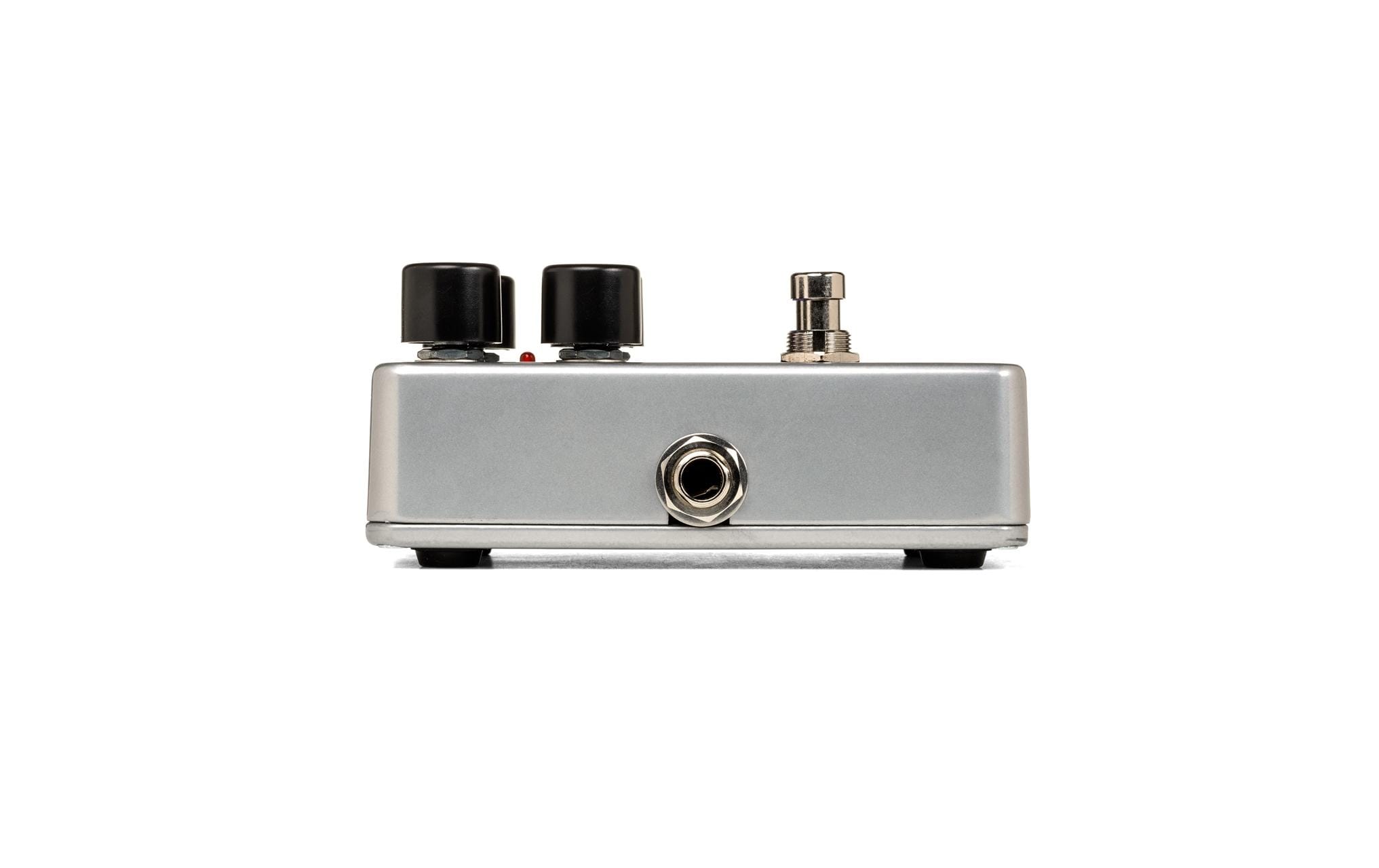 2249589_5 - Mediatech Electro-Harmonix Nano Q-Tron Envelope Controlled Filter