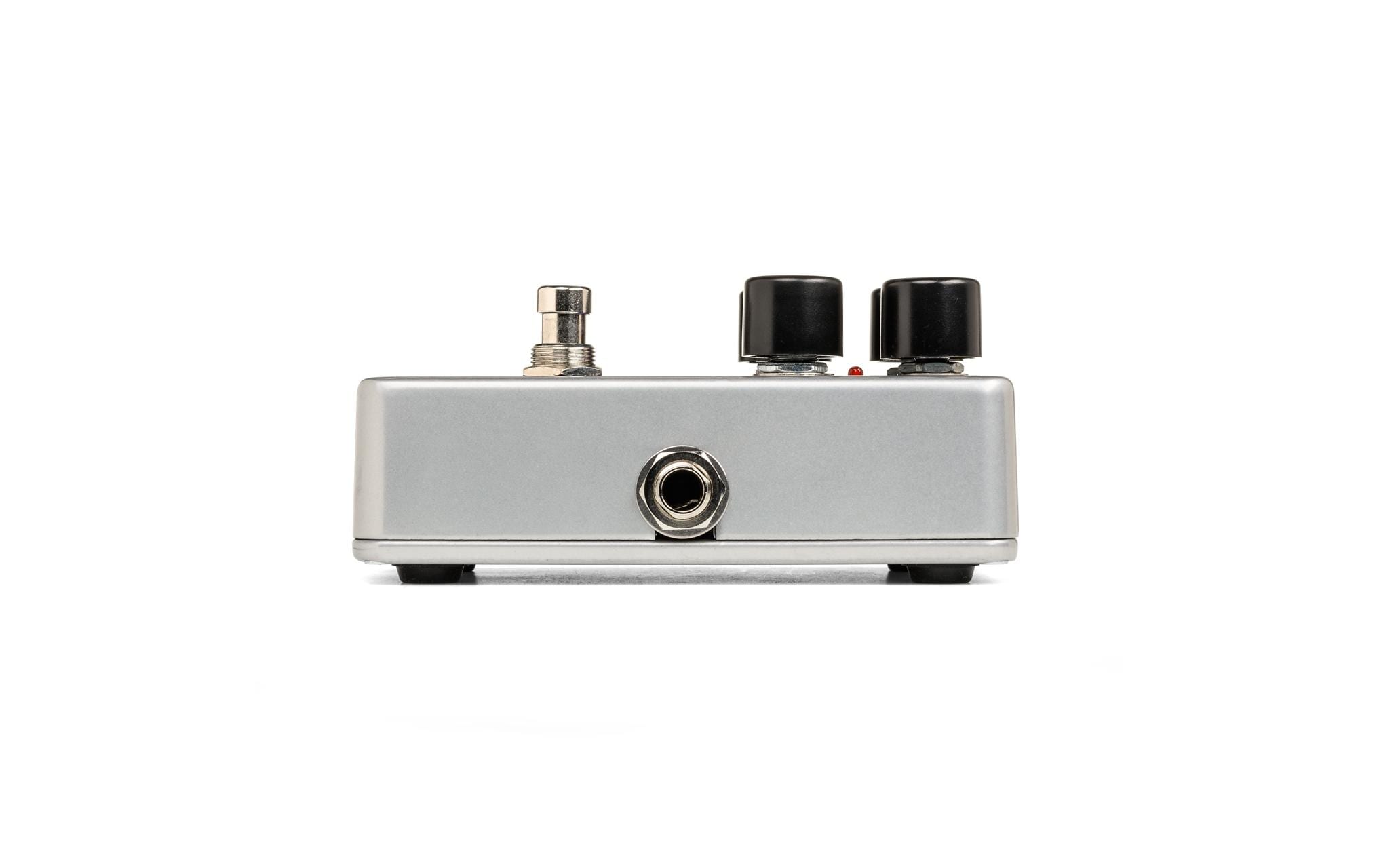 2249589_6 - Mediatech Electro-Harmonix Nano Q-Tron Envelope Controlled Filter