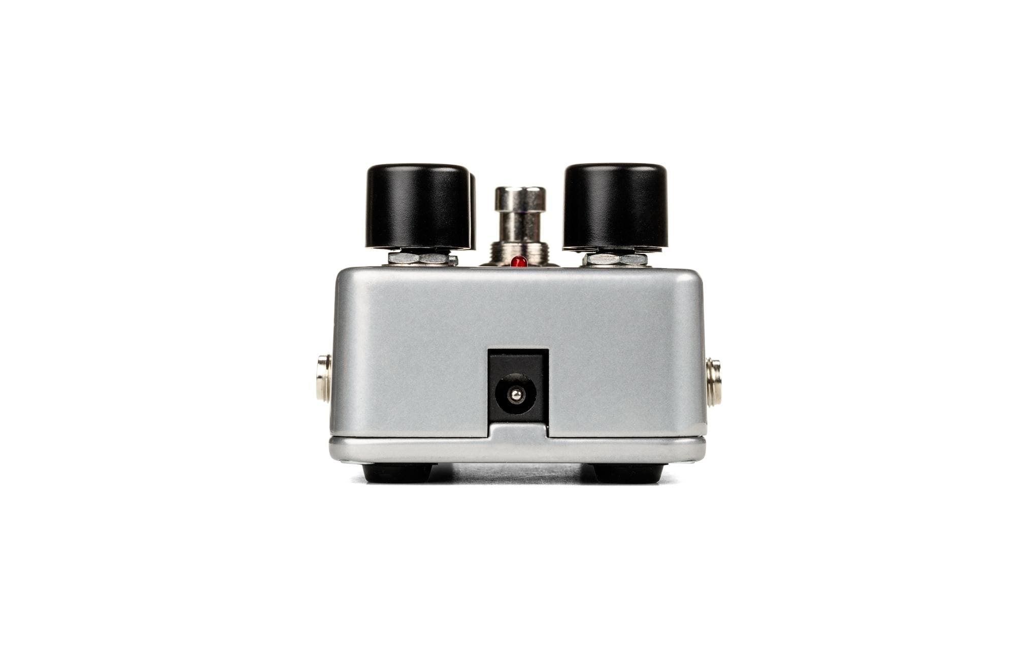 2249589_7 - Mediatech Electro-Harmonix Nano Q-Tron Envelope Controlled Filter