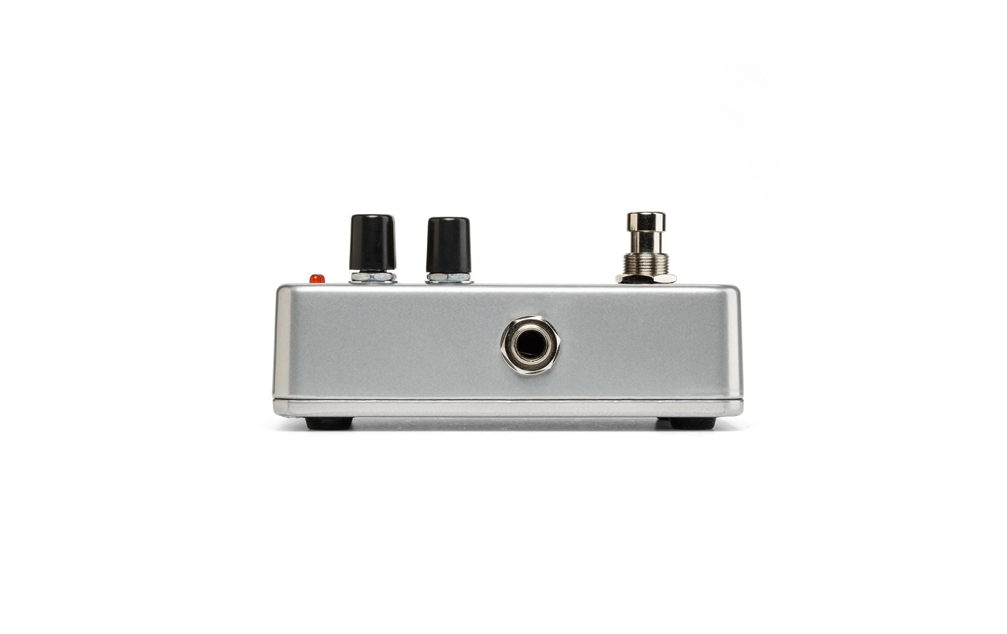 2249591_5 - Mediatech Electro-Harmonix Nano Deluxe Memory Man Analog Delay Chorus Vibrato