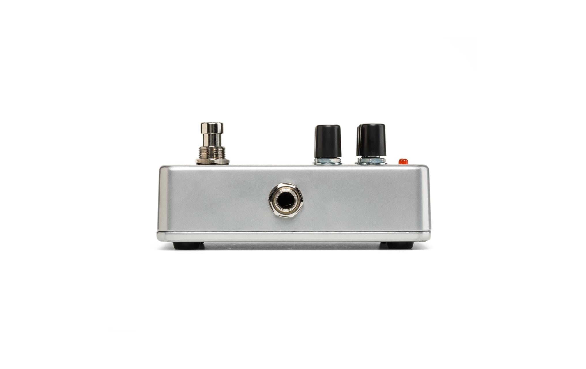 2249591_6 - Mediatech Electro-Harmonix Nano Deluxe Memory Man Analog Delay Chorus Vibrato