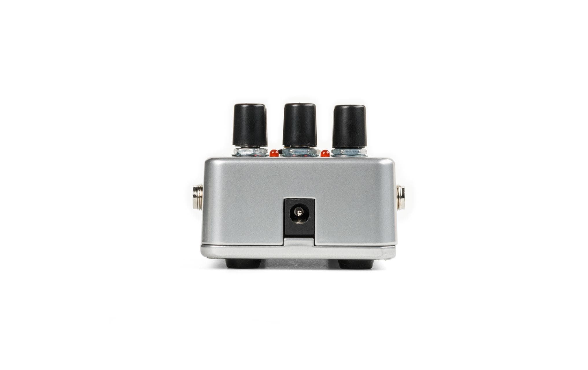 2249591_7 - Mediatech Electro-Harmonix Nano Deluxe Memory Man Analog Delay Chorus Vibrato