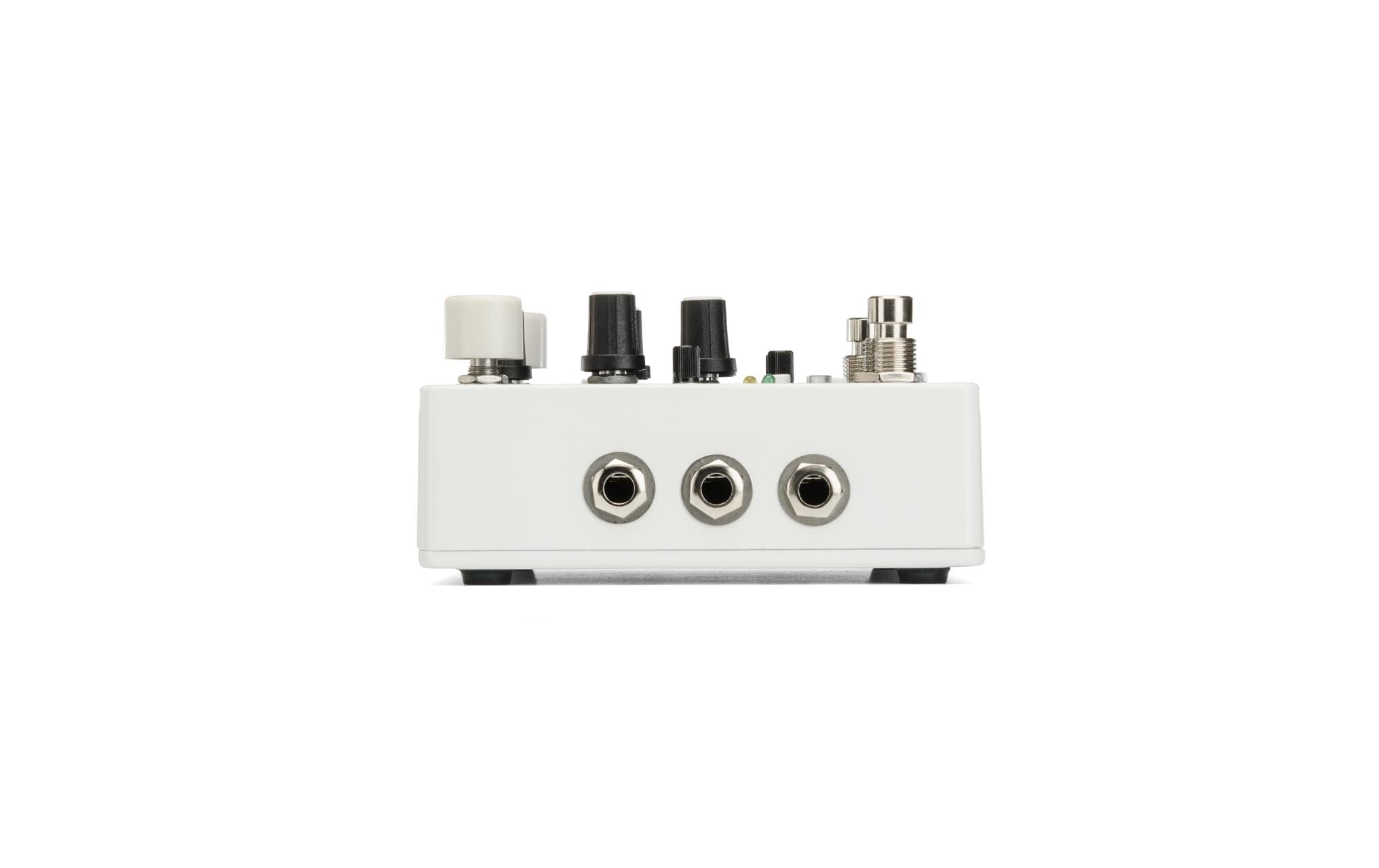 2249600_3 - Mediatech Electro-Harmonix Mod Rex Polyrhythmischer Modulator
