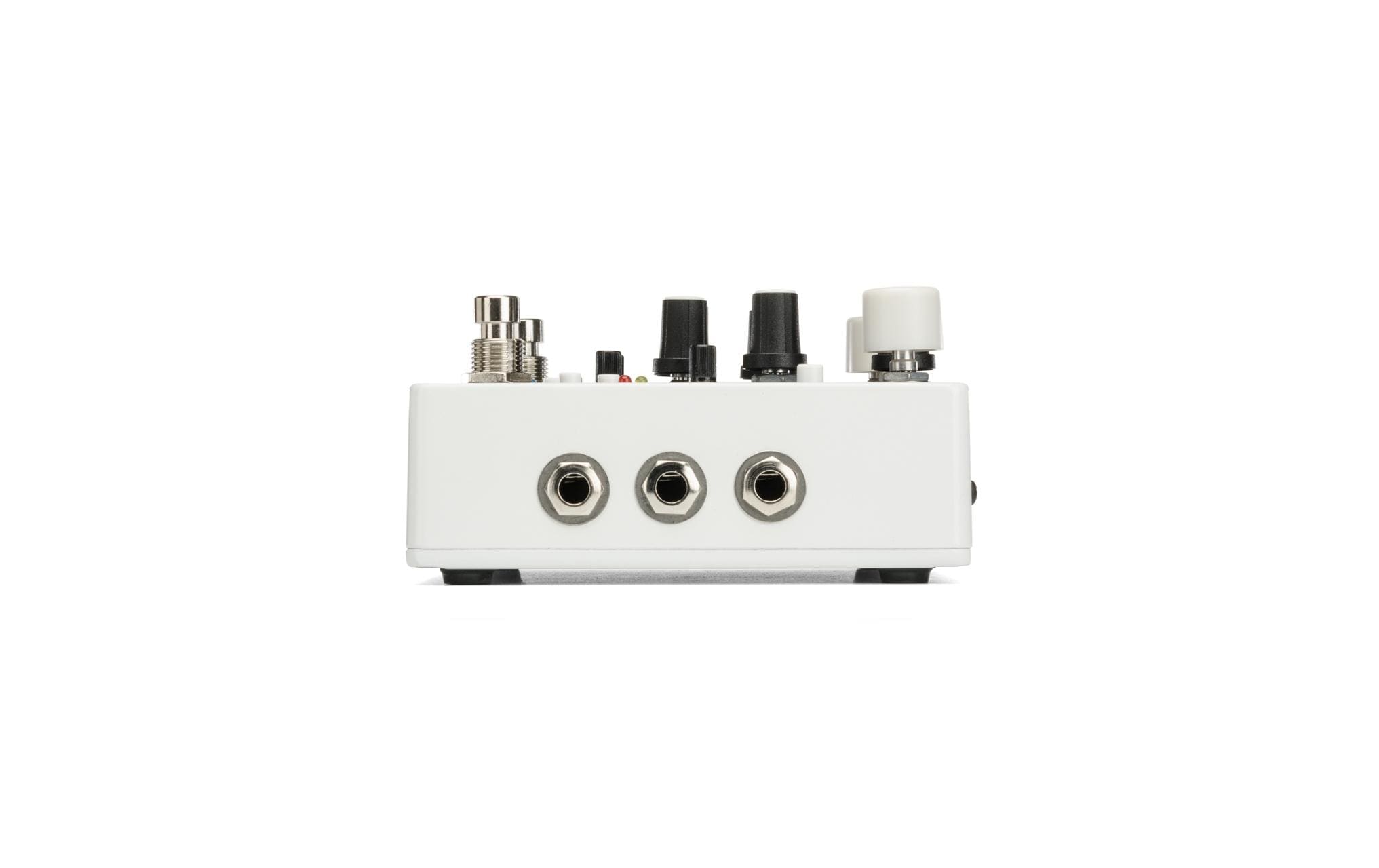 2249600_4 - Mediatech Electro-Harmonix Mod Rex Polyrhythmischer Modulator
