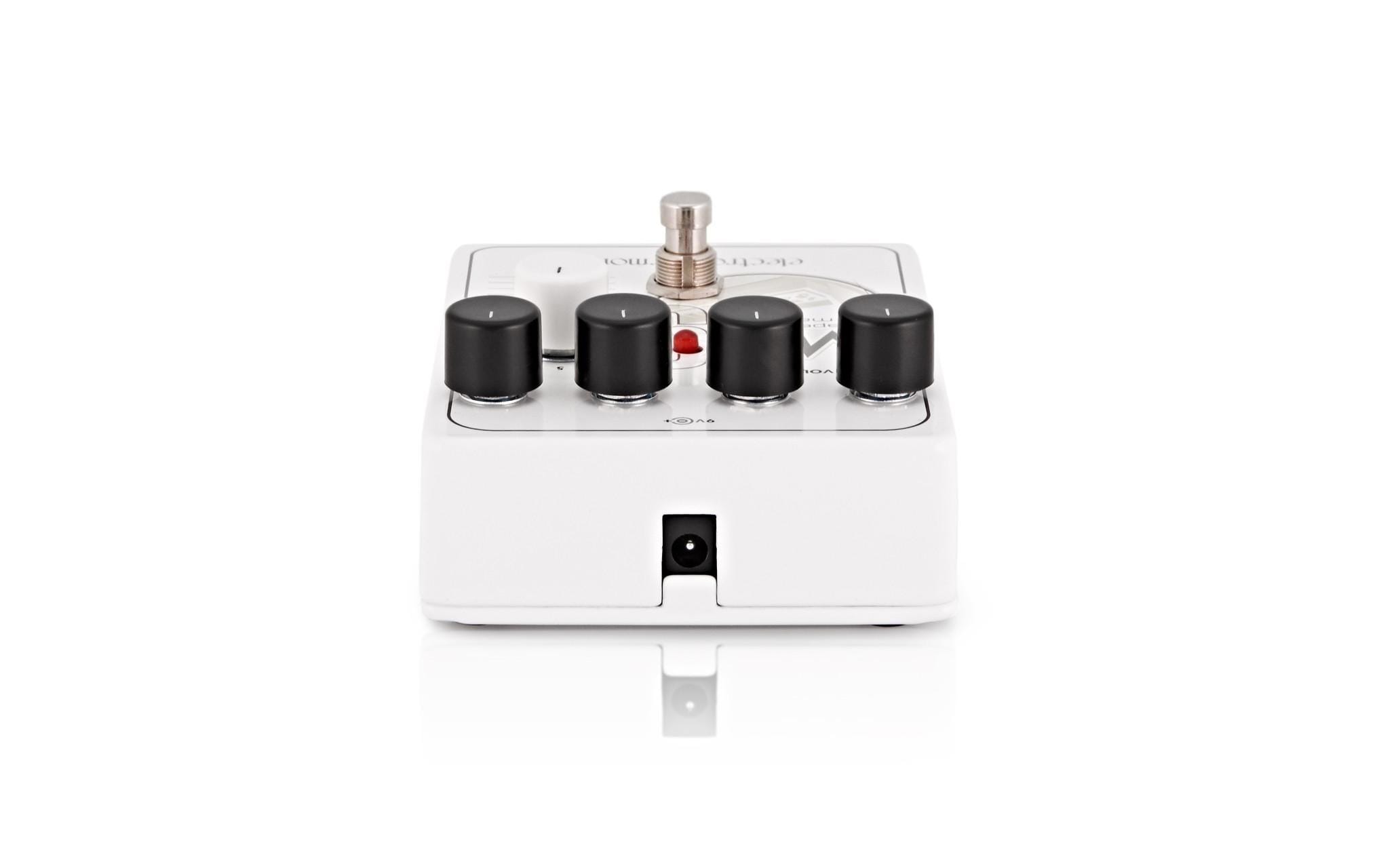 2249605_2 - Mediatech Electro-Harmonix Mel9 Tape Replay Machine