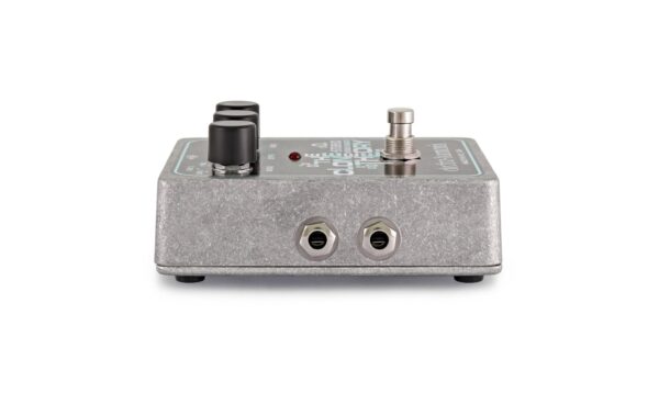 2249606_1 - Mediatech Electro-Harmonix Stereo Clone Theory Analog Chorus / Vibrato