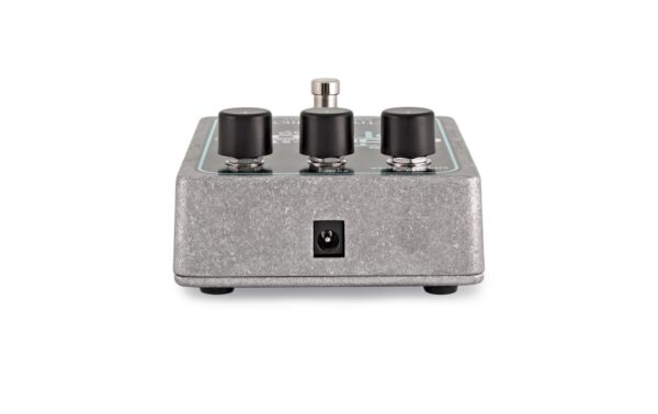 2249606_2 - Mediatech Electro-Harmonix Stereo Clone Theory Analog Chorus / Vibrato