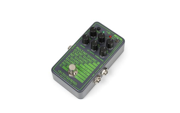2249607_3 - Mediatech Electro-Harmonix Mainframe Bit Crusher