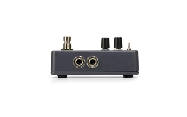 2249607_6 - Mediatech Electro-Harmonix Mainframe Bit Crusher