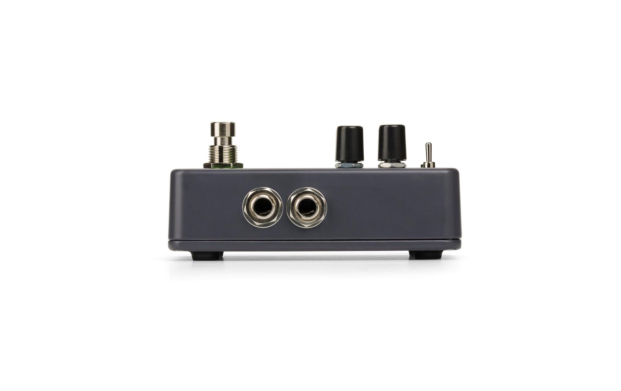 2249607_6 - Mediatech Electro-Harmonix Mainframe Bit Crusher