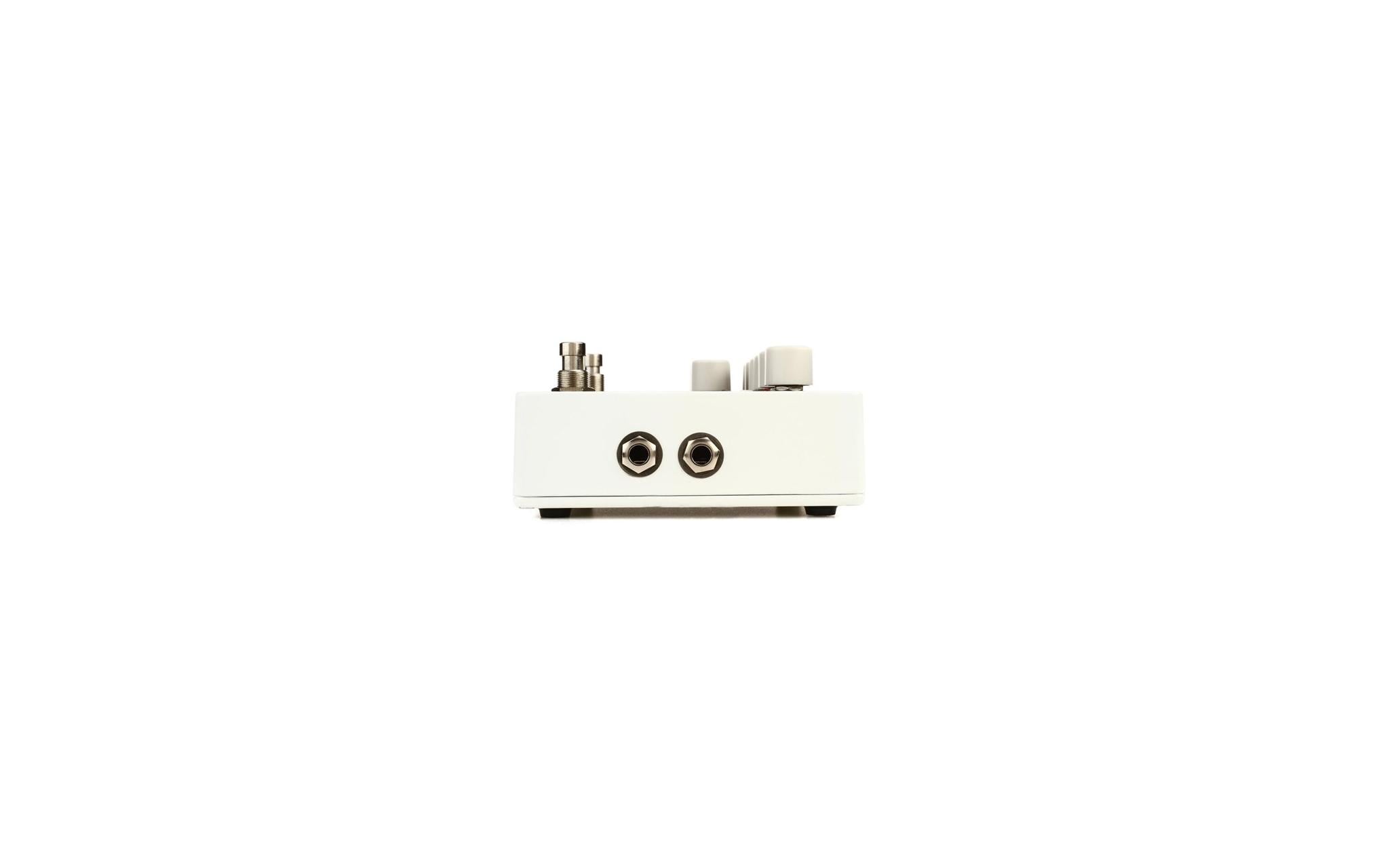 2249609_1 - Mediatech Electro-Harmonix Lester G Deluxe Rotary Speaker Emulator