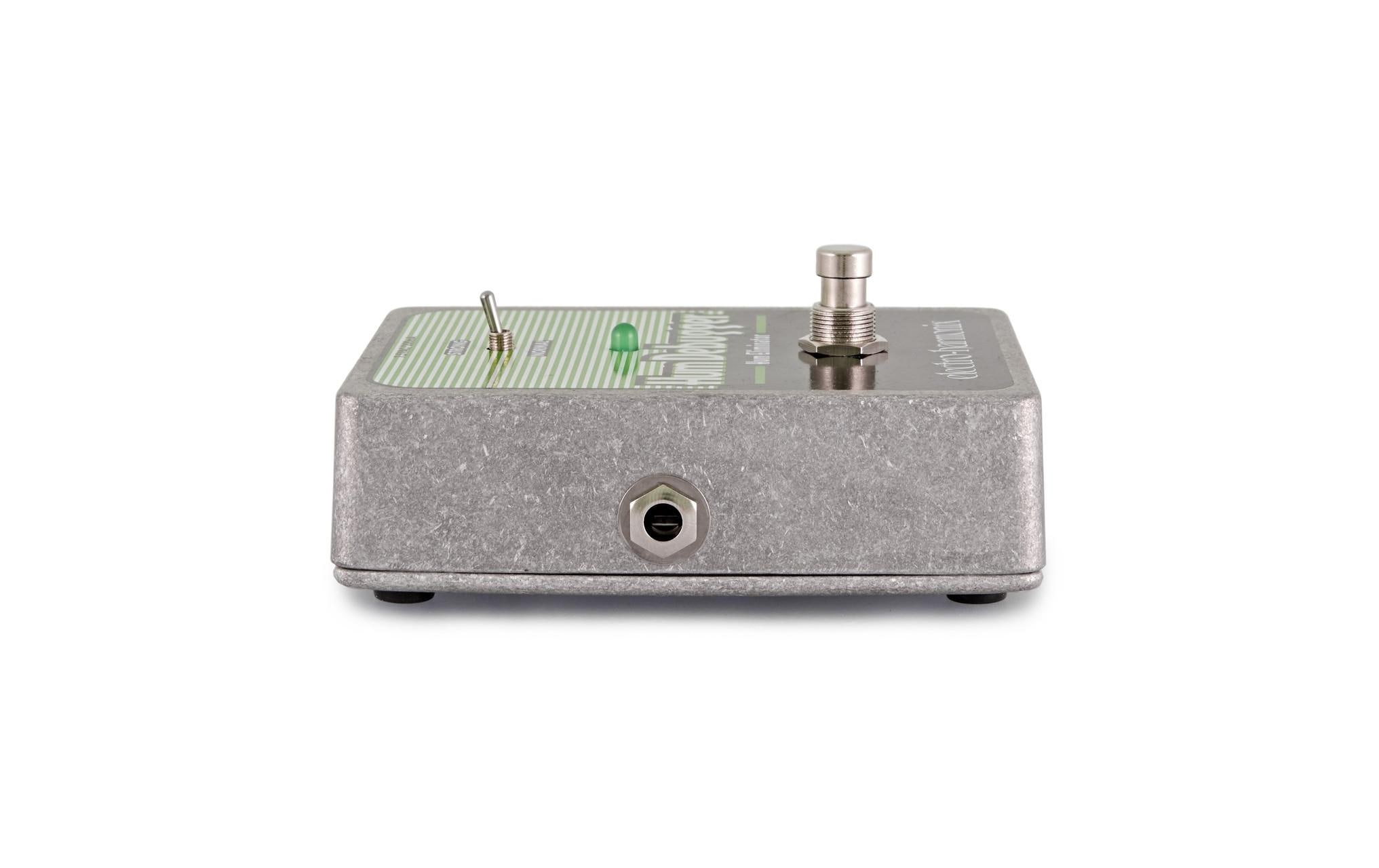 2249611_1 - Mediatech Electro-Harmonix Hum Debugger Hum Eliminator