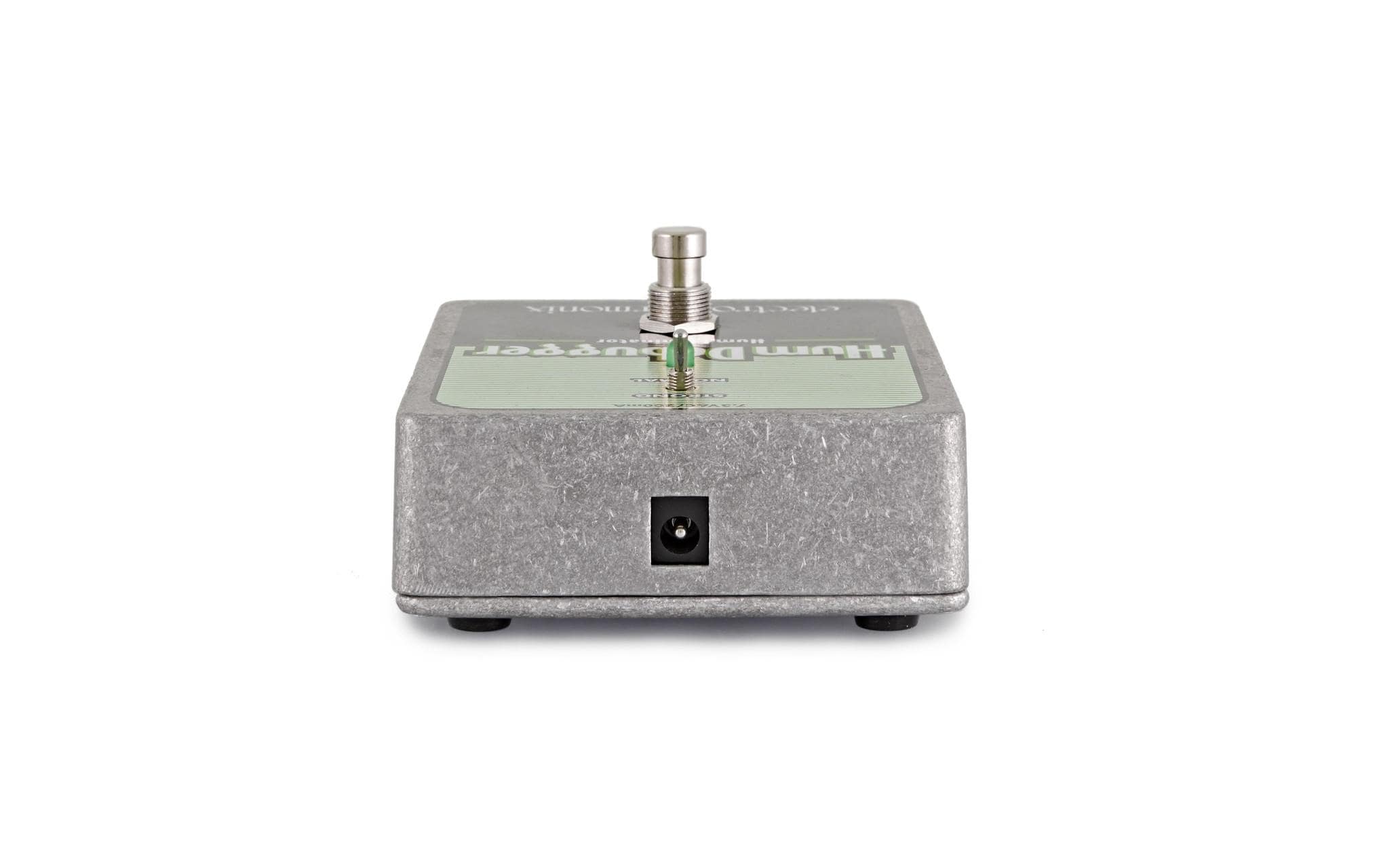 2249611_2 - Mediatech Electro-Harmonix Hum Debugger Hum Eliminator