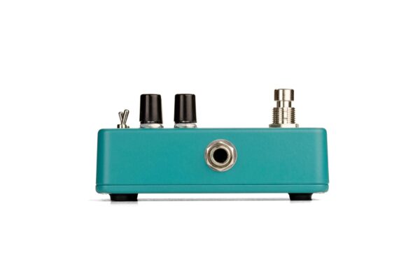 Electro-Harmonix Eddy Vibrato/Chorus