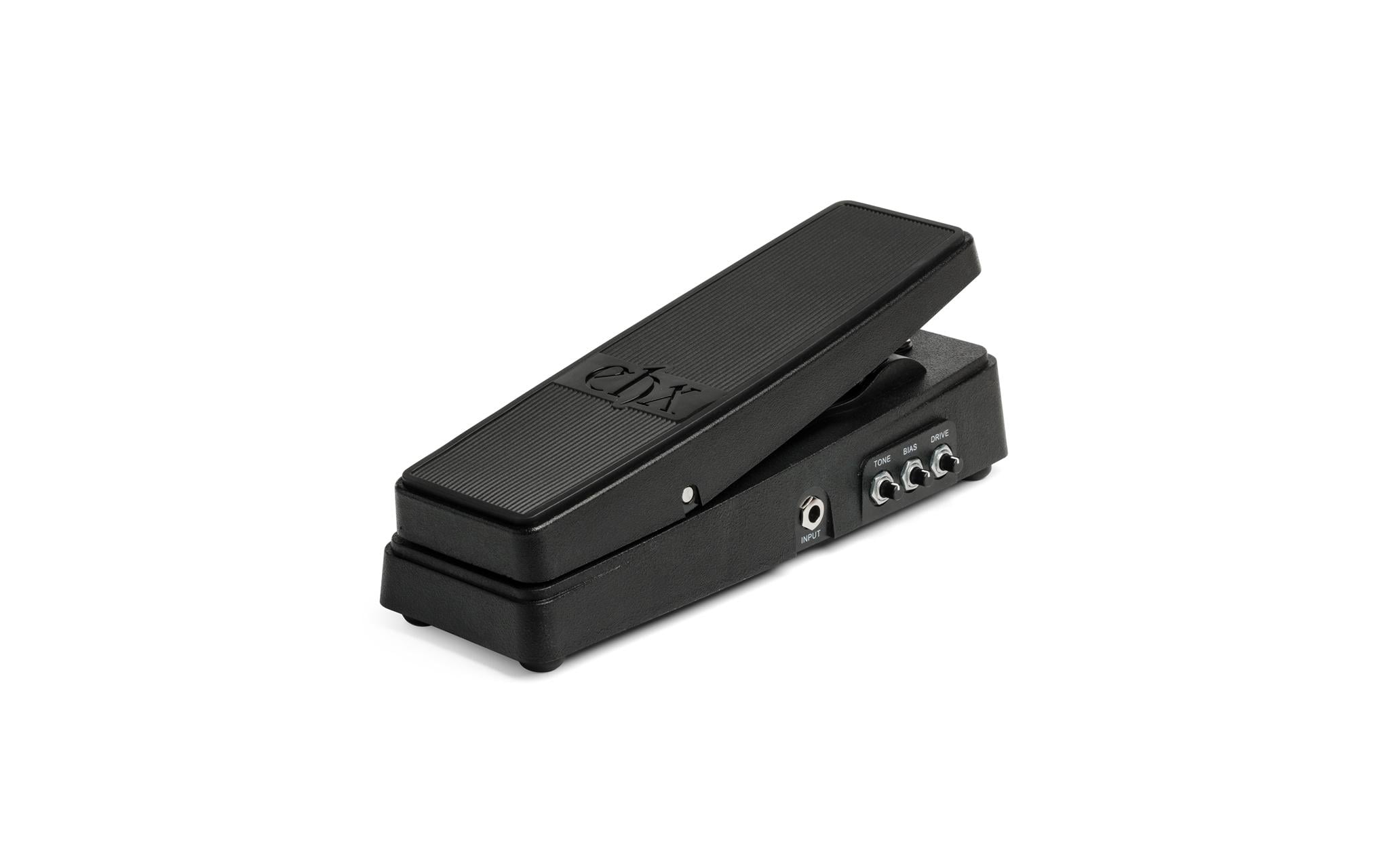2249635_1 - Mediatech Electro-Harmonix Cock Fight Plus Talking Wah & Fuzz