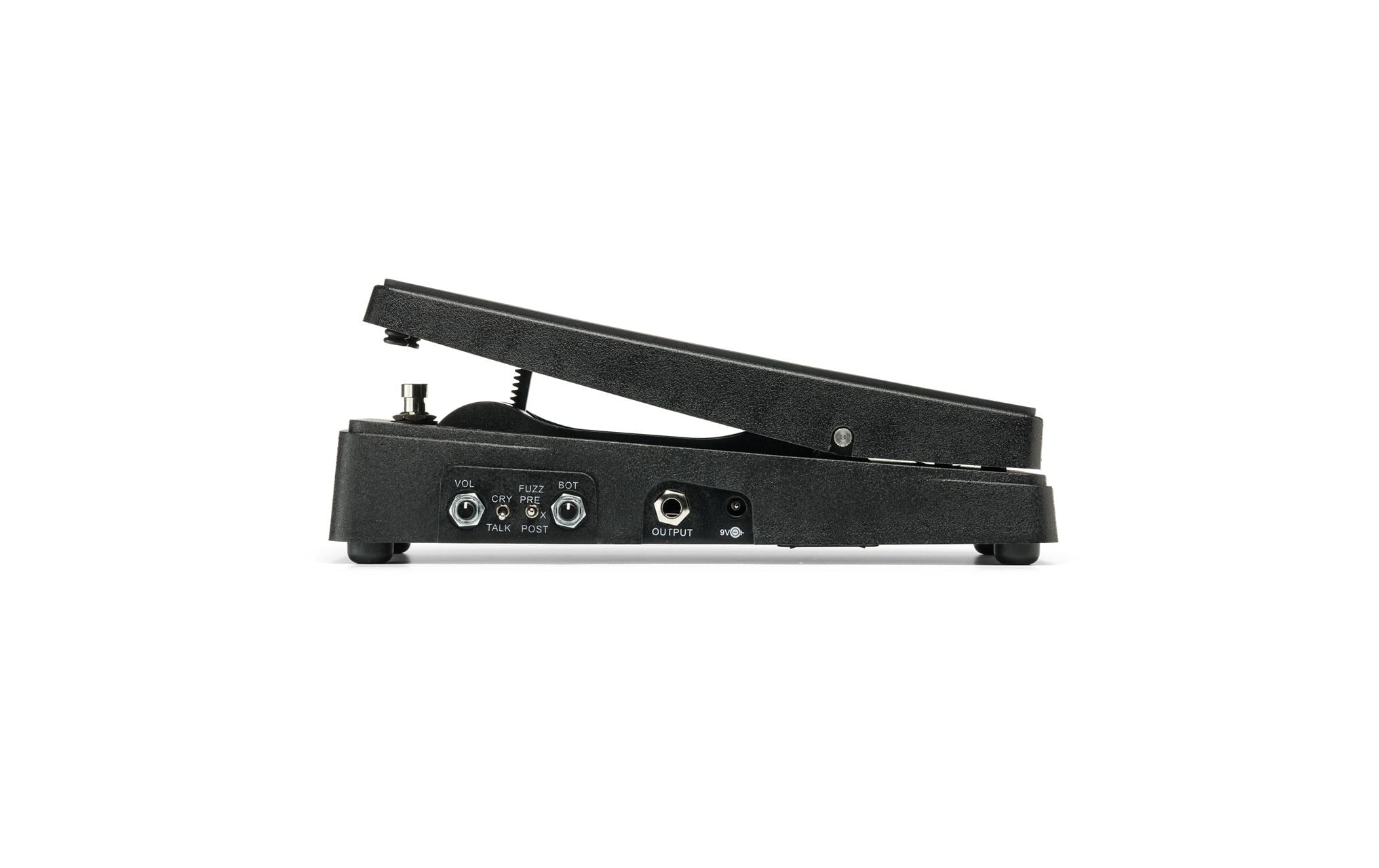 2249635_3 - Mediatech Electro-Harmonix Cock Fight Plus Talking Wah & Fuzz