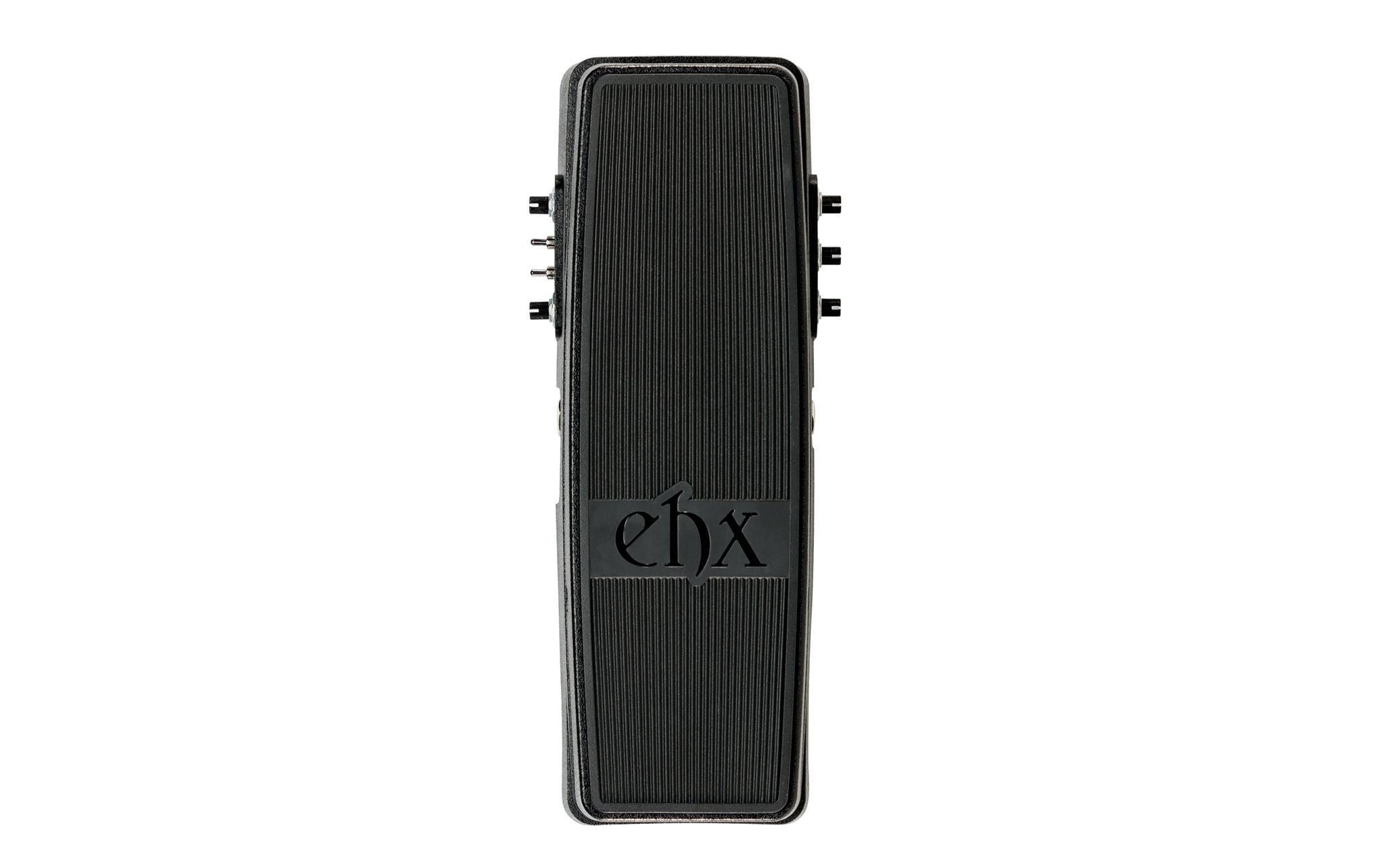 2249635_5 - Mediatech Electro-Harmonix Cock Fight Plus Talking Wah & Fuzz