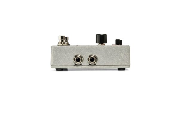 2249649_5 - Mediatech Electro-Harmonix Attack Decay Tape Reverse Simulator
