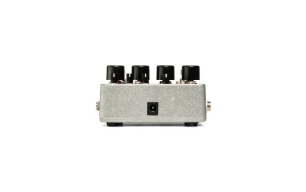 2249649_6 - Mediatech Electro-Harmonix Attack Decay Tape Reverse Simulator