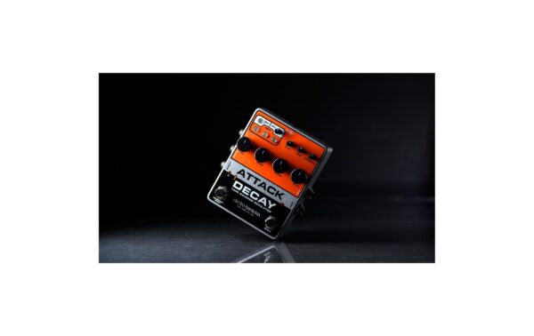 2249649_8 - Mediatech Electro-Harmonix Attack Decay Tape Reverse Simulator