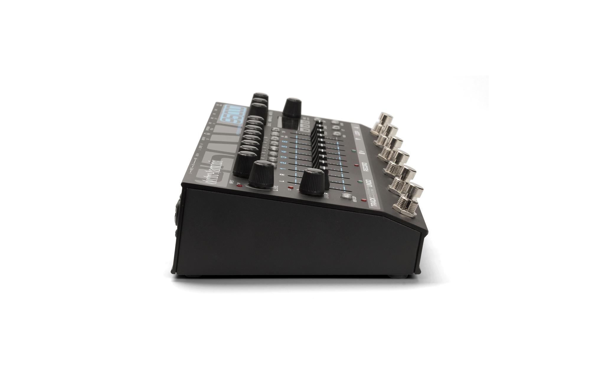 2249650_2 - Mediatech Electro-Harmonix 95000 Performance Loop Extra Large