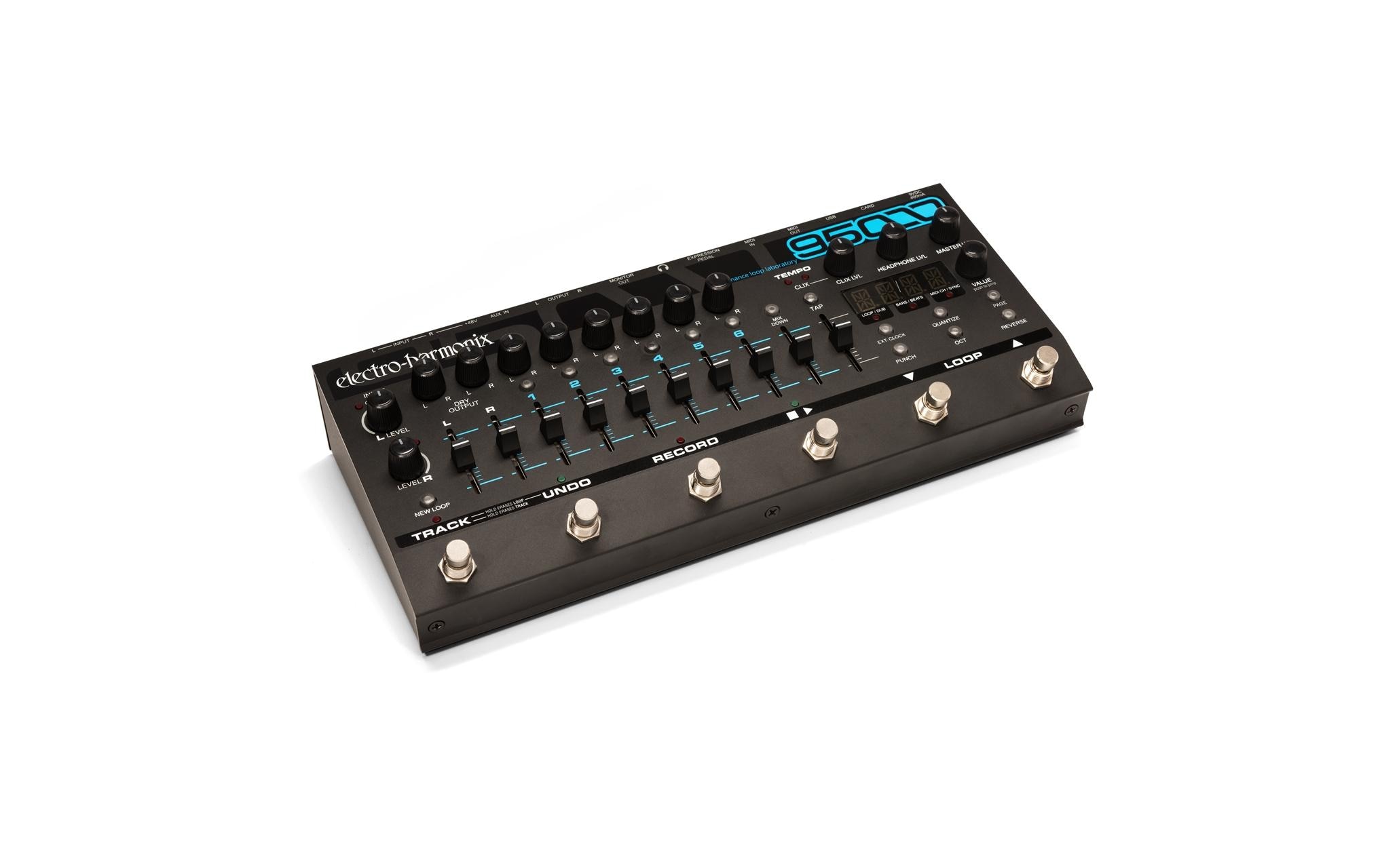 2249650_3 - Mediatech Electro-Harmonix 95000 Performance Loop Extra Large