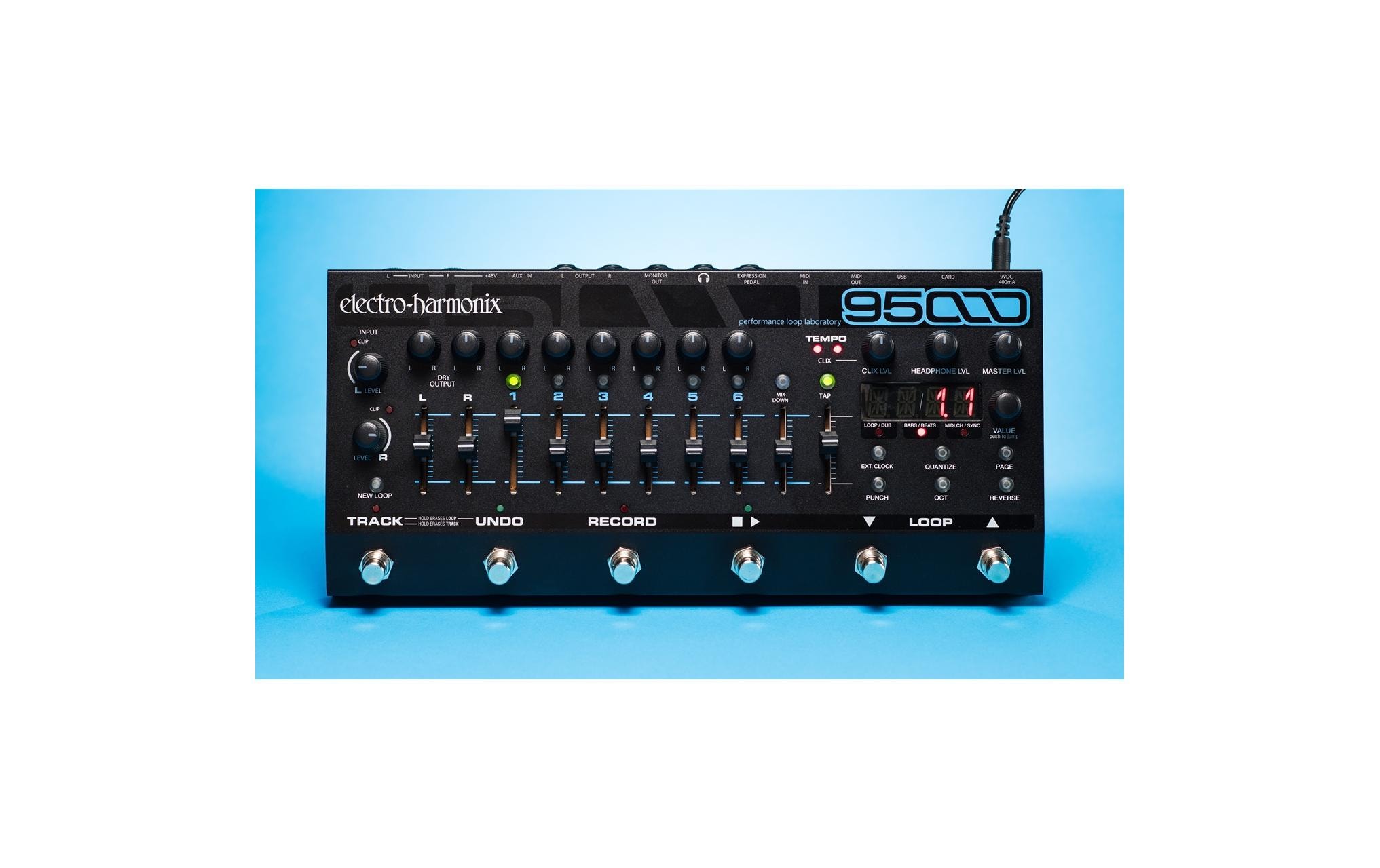 2249650_6 - Mediatech Electro-Harmonix 95000 Performance Loop Extra Large
