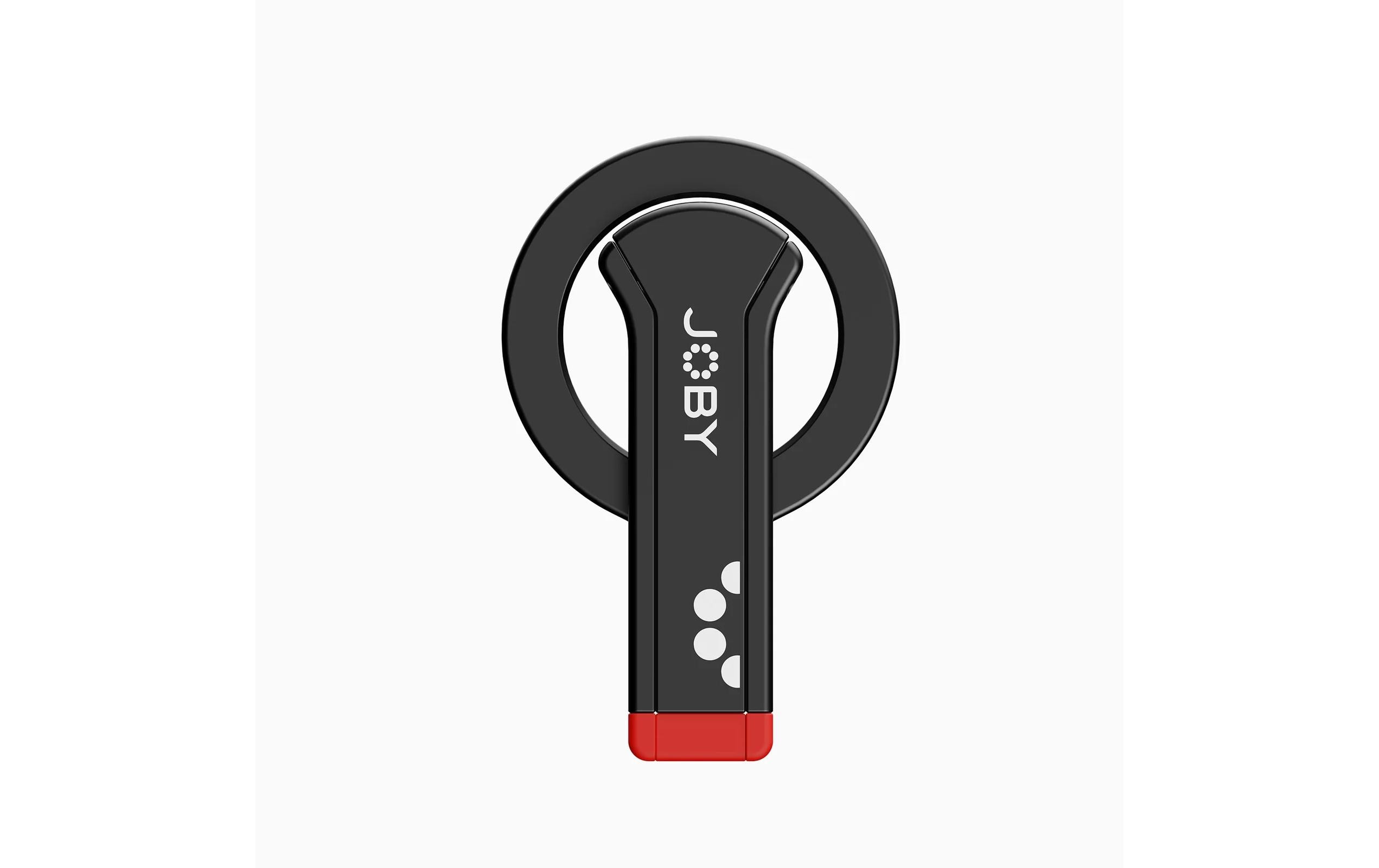 JOBY NP01 Faltbare mini Smartphonehalterung, Magsafe kaufen Schweiz | Mediatech.ch