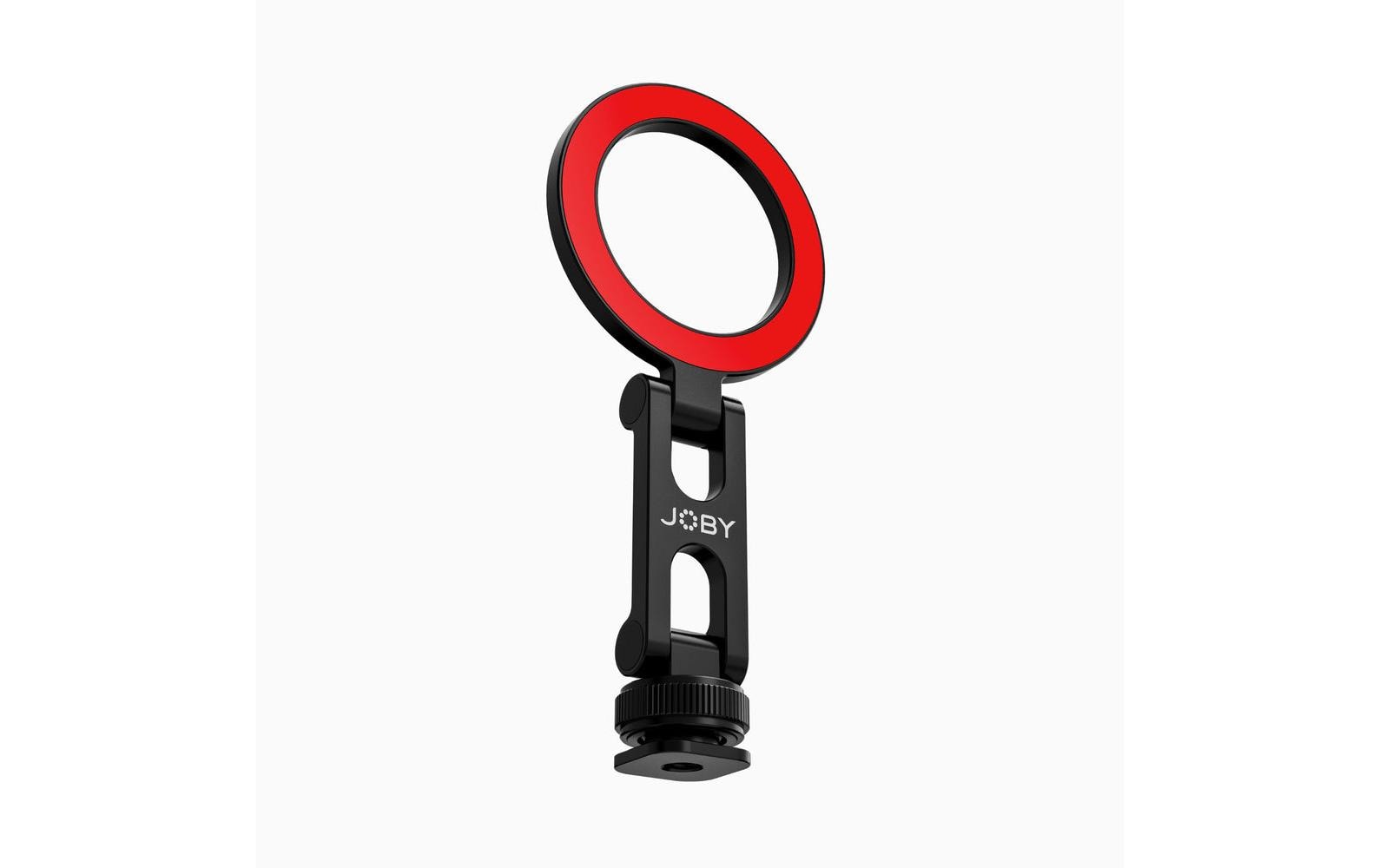 JOBY GT01 MagSafe Halterung mit Cold Shoe Mount kaufen Schweiz | Mediatech.ch