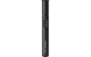 Ulanzi MT86-BC Automatischer Tripod V2, Klammer, schwarz kaufen Schweiz | Mediatech.ch