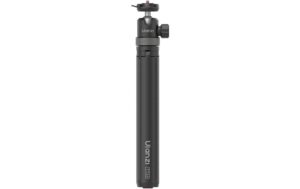 Ulanzi TT24-V2 Auto-Open Selfies Stick Quicklock, V2 kaufen Schweiz | Mediatech.ch