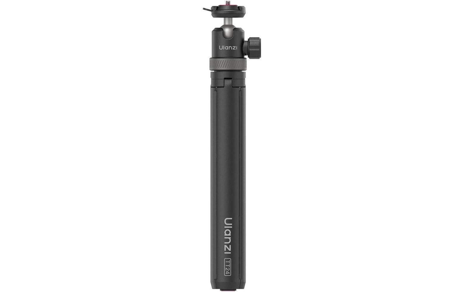 Ulanzi TT24-V2 Auto-Open Selfies Stick Quicklock, V2 kaufen Schweiz | Mediatech.ch