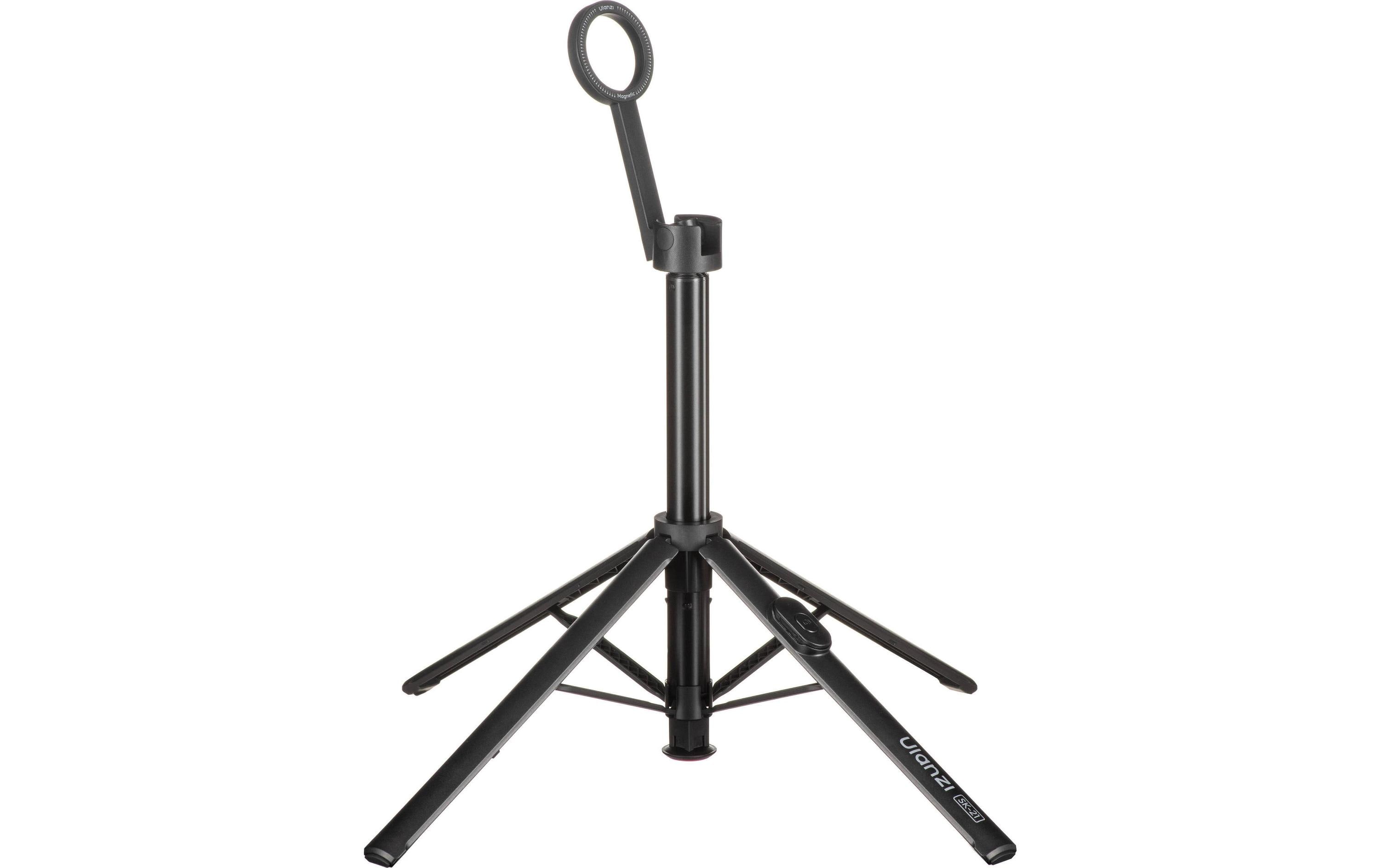 Ulanzi SK-21 Auto-Open Tripod mit MagSafe kaufen Schweiz | Mediatech.ch