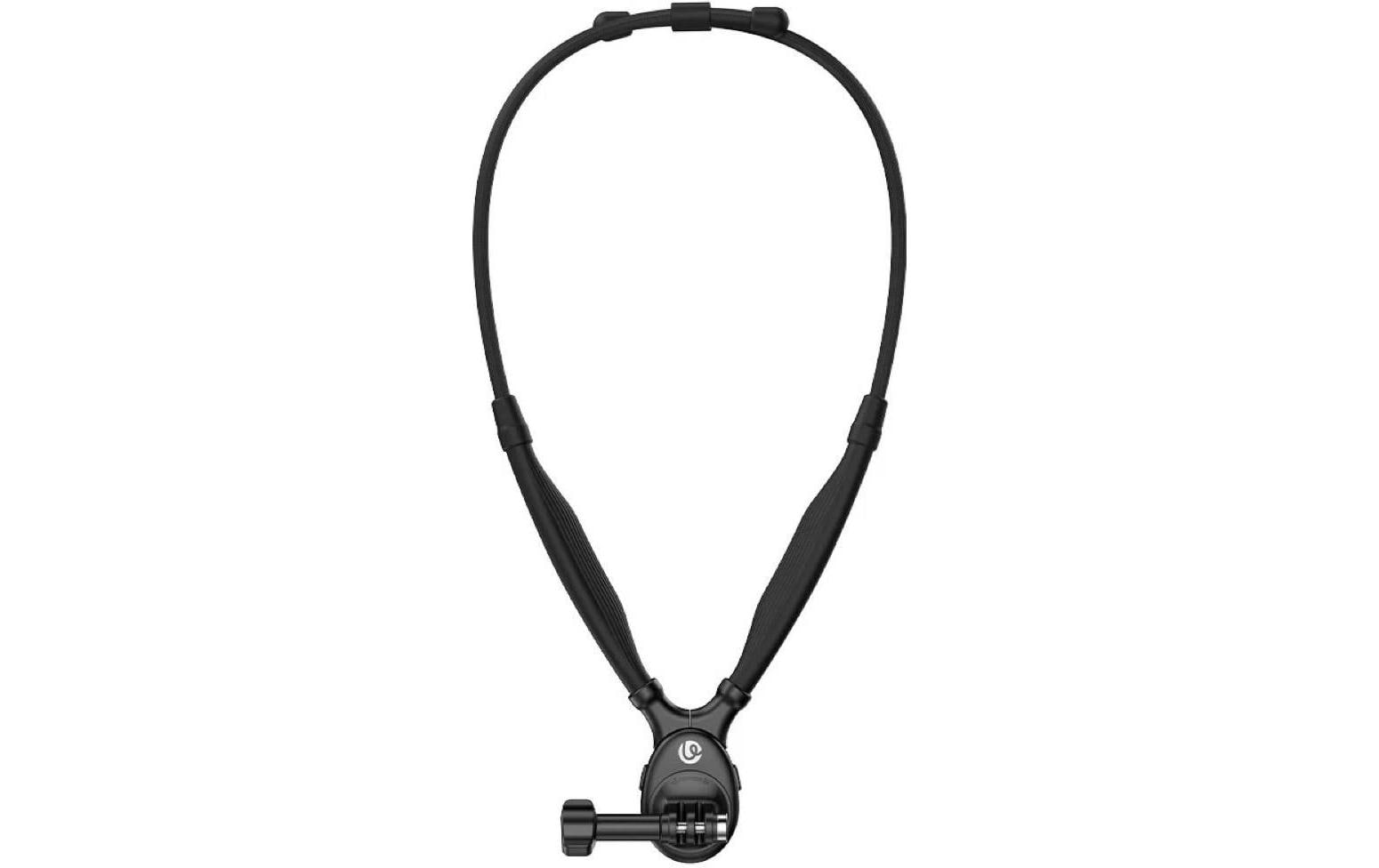 Ulanzi ZJ09 Flexible POV Nackenhalterung kaufen Schweiz | Mediatech.ch