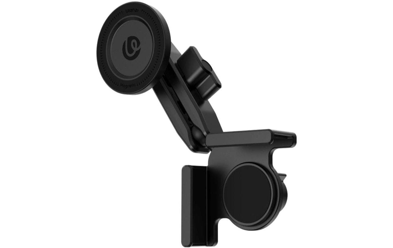 Ulanzi SK28 Halterung Tesla Model 3/Y/X/S, MagSafe kaufen Schweiz | Mediatech.ch