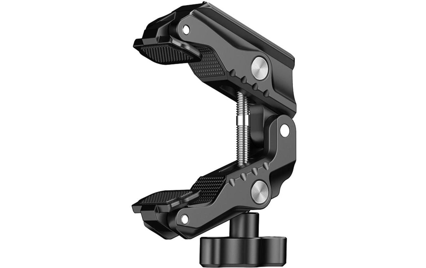 Ulanzi HD02 Magic Arm Super Clamp, 10 kaufen Schweiz | Mediatech.ch