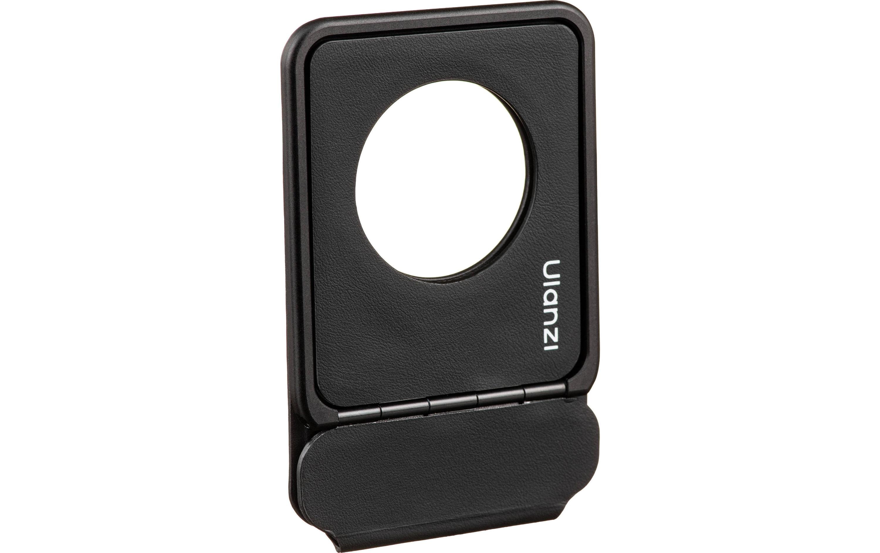 Ulanzi PS01-BK MagSnap Smartphone Tischständer, schwarz kaufen Schweiz | Mediatech.ch