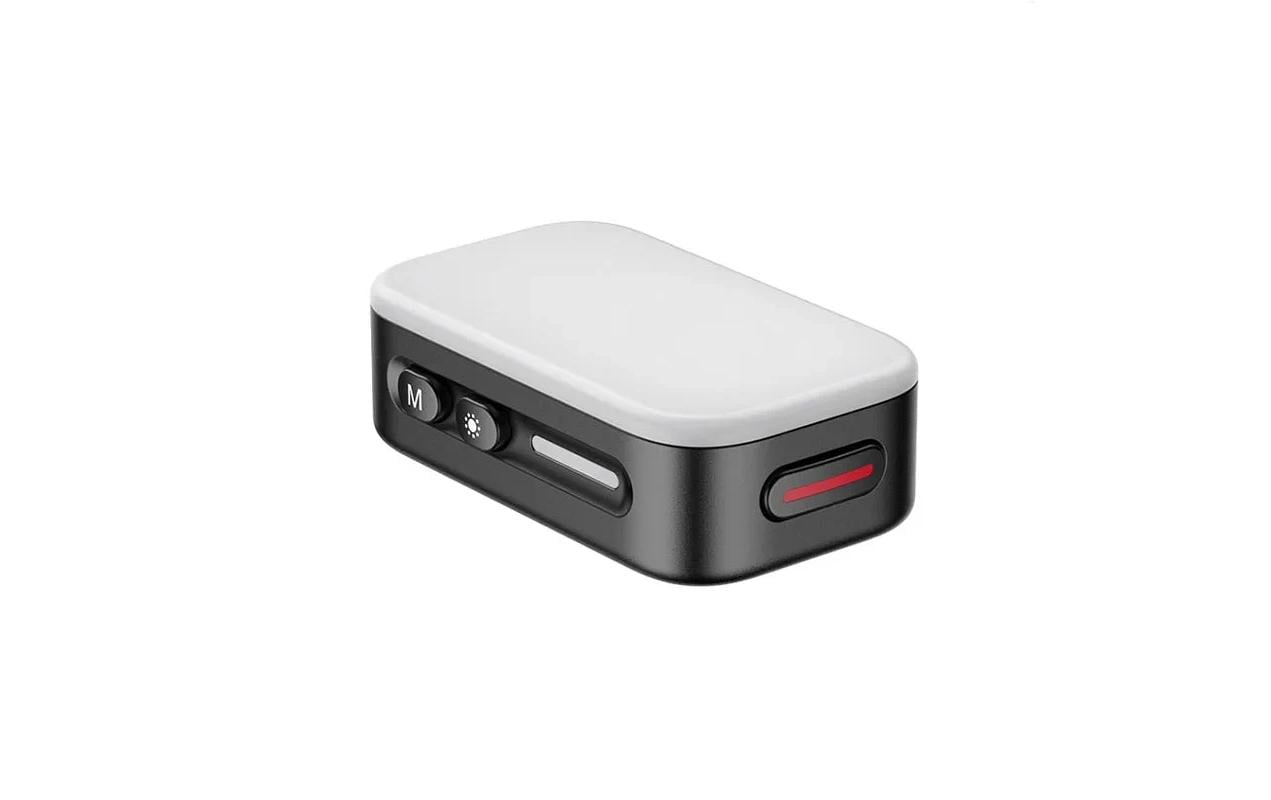 Ulanzi M02 Mini Blitzgerät für Smartphones, 3C kaufen Schweiz | Mediatech.ch