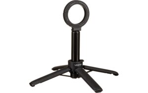 Ulanzi MT71 Mini Selfie Stick, Tripod, MagSafe